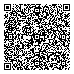 QR код "Рубин"