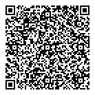 QR код "Смоленский"