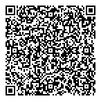 QR код "Первый брокер"