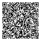QR код "Смоленский"