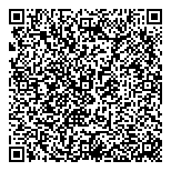 QR код "Первый брокер"