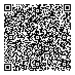 QR код "СтройСервис-Проф"
