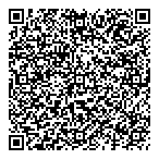 QR код "Montazh-ops"