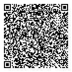 QR код "Эрудит-Консалт"