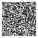 QR код "ПАРТНЕР"