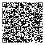 QR код "Статус Кво"