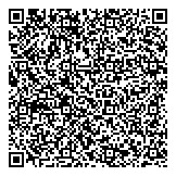 QR код "Стабильность"