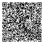 QR код "Pravomax"