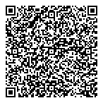 QR код "ПАРАВАН-2000"