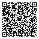 QR код "ВЕТА"
