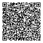 QR код "Доверие"