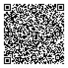 QR код "Ваш юрист"