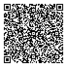 QR код "Солидарность"