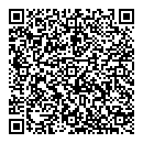 QR код "Апрайс"