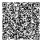 QR код "ВЕРИТА"