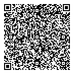 QR код "СтройЗащита"