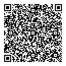 QR код "Кардинал"