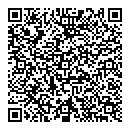 QR код "Краген"