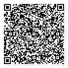 QR код "Ваше право"