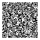 QR код "Прове"