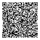 QR код "Тэктум"