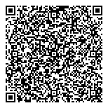 QR код "ФорвардТехнолоджис"
