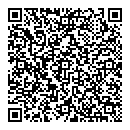 QR код "Баланс"