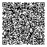 QR код "Аудит-Кристалл"
