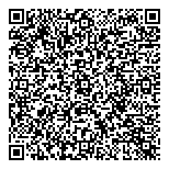 QR код "КОМПАНИЯ БЕЗОПАСНОСТЬ"