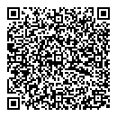 QR код "ФИНТРЕЙД"