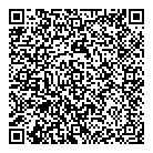 QR код "Иржена"
