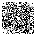 QR код "Аудит-Информ"