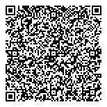 QR код "Смоленскаудит"