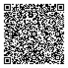 QR код "Эксперт-аудит"