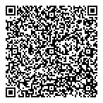 QR код "Эталонъ"