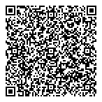QR код "Право К"