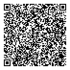 QR код "Холдинг Траст"