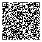 QR код "Константа"