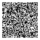 QR код "Коуп-Консалт"