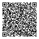 QR код "Баланс"