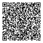 QR код "Эксперт-Оценка"