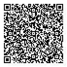 QR код "Альфа-Аудит"