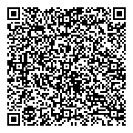 QR код "РегионОценка"