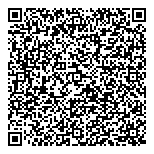QR код "Право К"