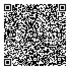 QR код "Autofides"
