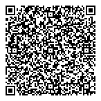 QR код "АРИКОНС"