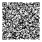 QR код "Нина"