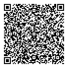 QR код "Нина"