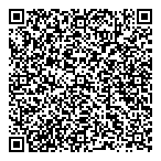 QR код "ЮРиэлт"