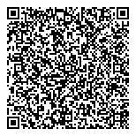 QR код "Аспект права"